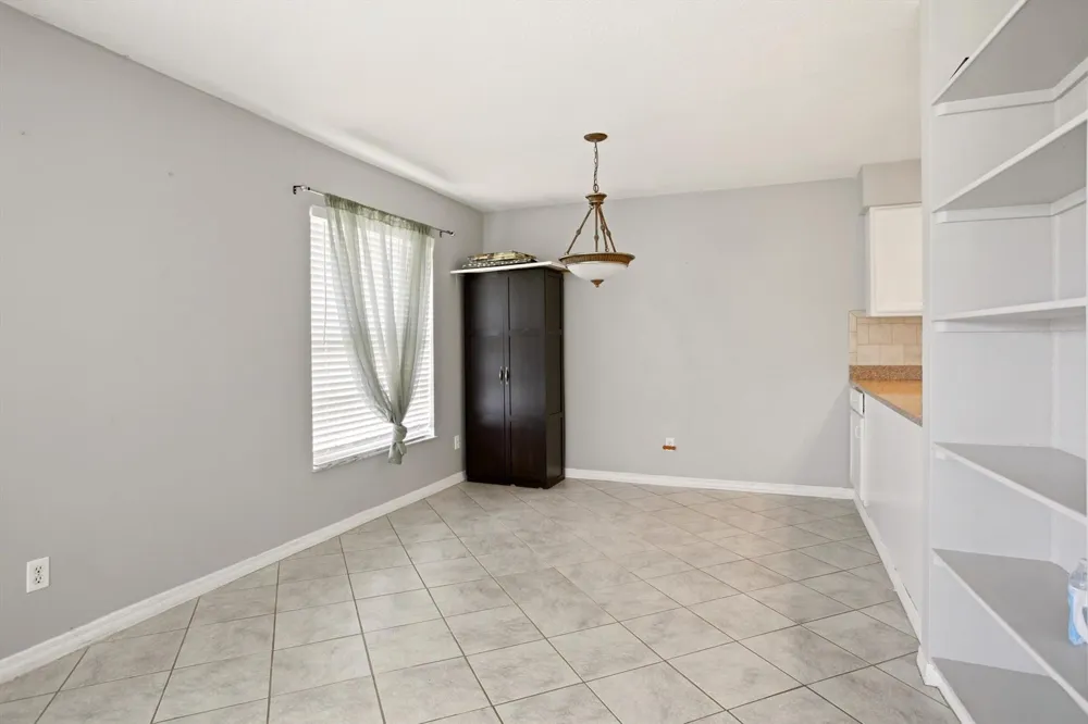 1607 Laurel Leaf Lane #B Fort Pierce, FL 34950