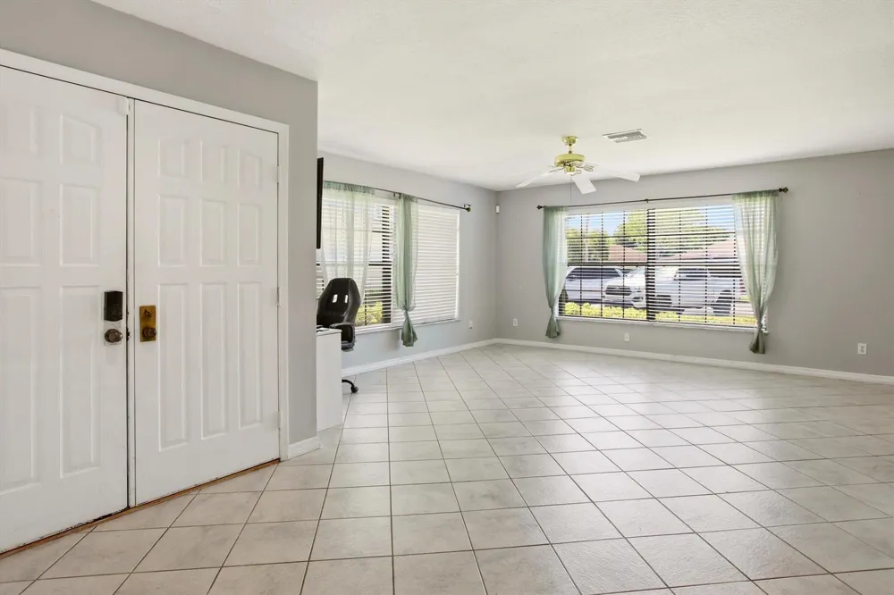 1607 Laurel Leaf Lane #B Fort Pierce, FL 34950