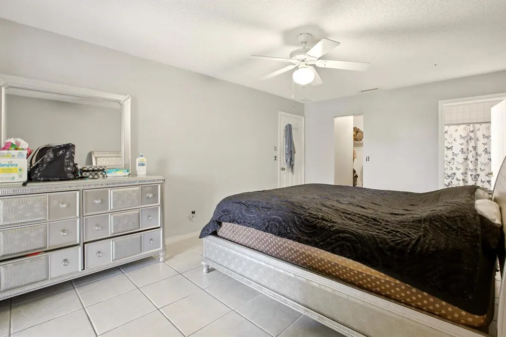 1607 Laurel Leaf Lane #B Fort Pierce, FL 34950