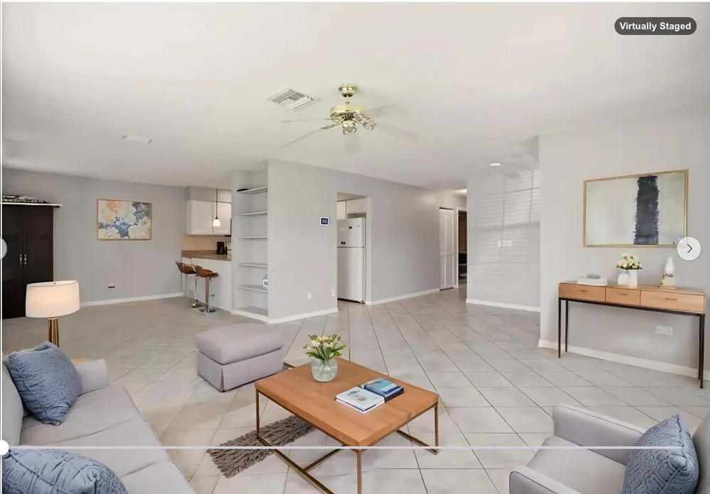 1607 Laurel Leaf Lane #B Fort Pierce, FL 34950