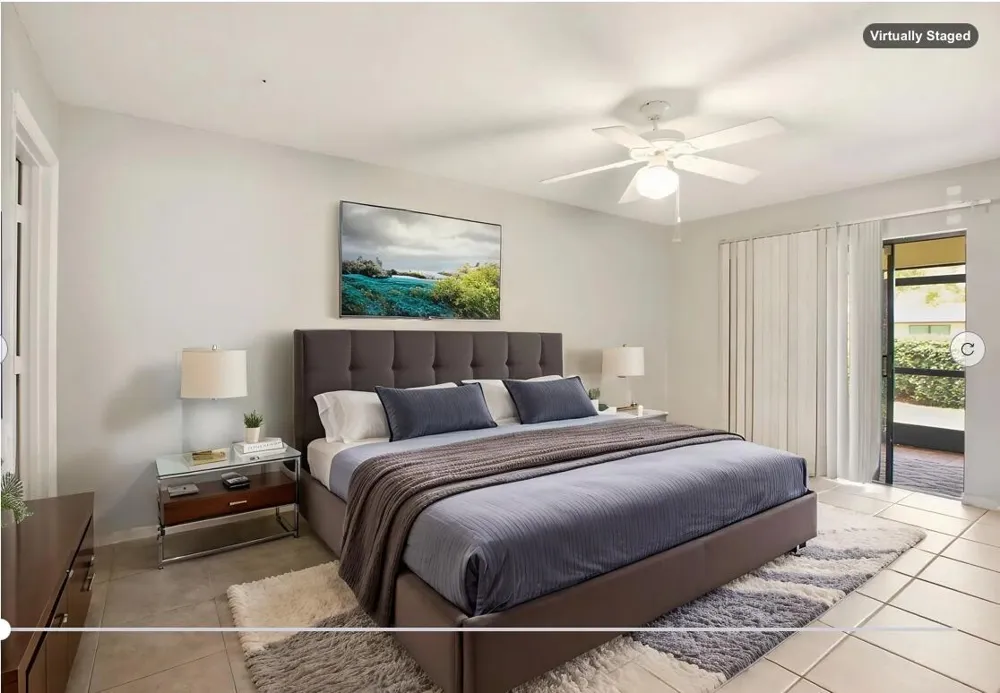 1607 Laurel Leaf Lane #B Fort Pierce, FL 34950
