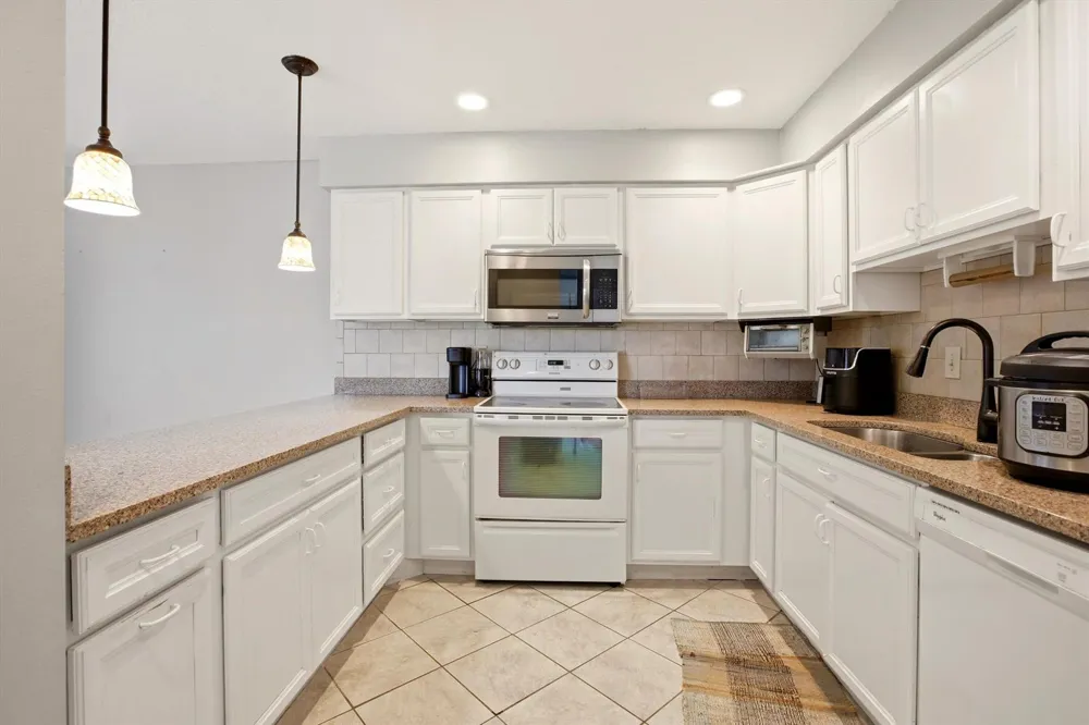 1607 Laurel Leaf Lane #B Fort Pierce, FL 34950