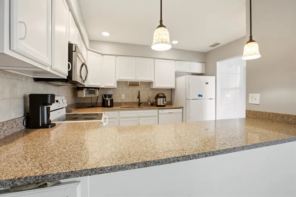 1607 Laurel Leaf Lane #B Fort Pierce, FL 34950