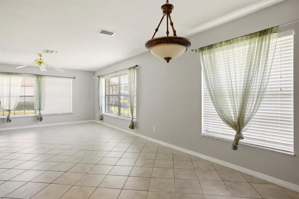 1607 Laurel Leaf Lane #B Fort Pierce, FL 34950