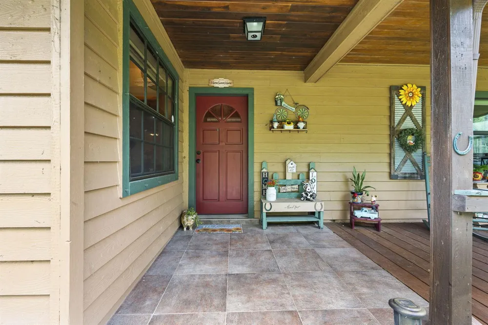 2725 Twin Oaks Trail Fort Pierce, FL 34945