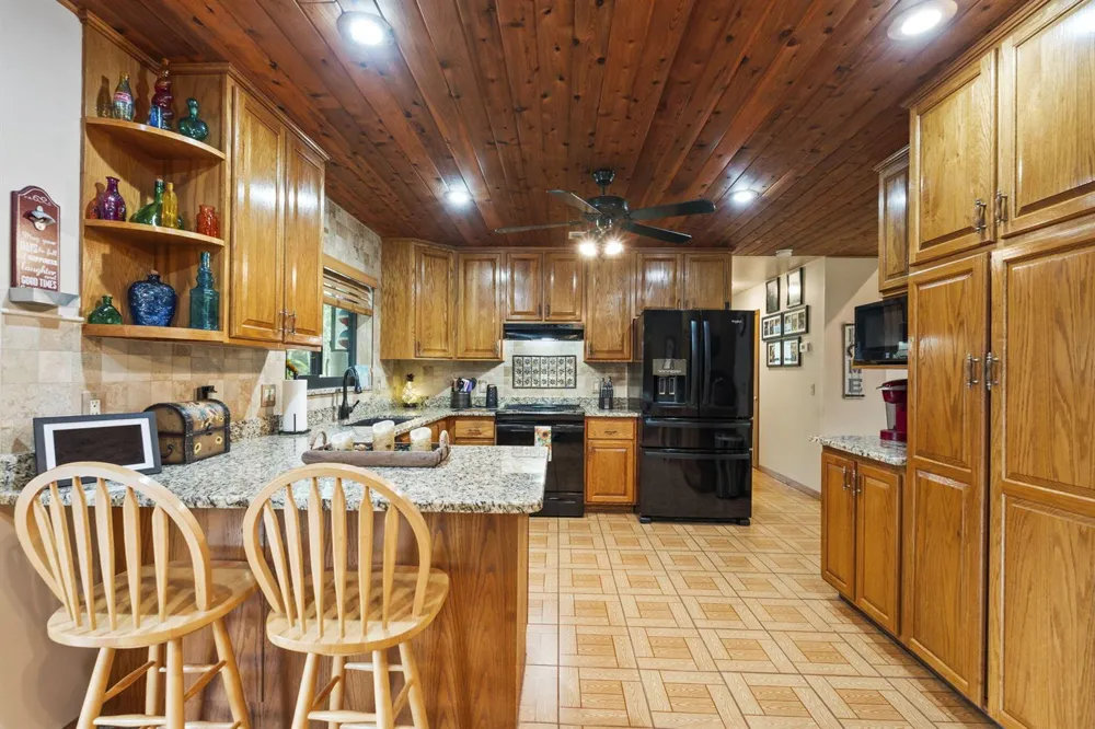 2725 Twin Oaks Trail Fort Pierce, FL 34945
