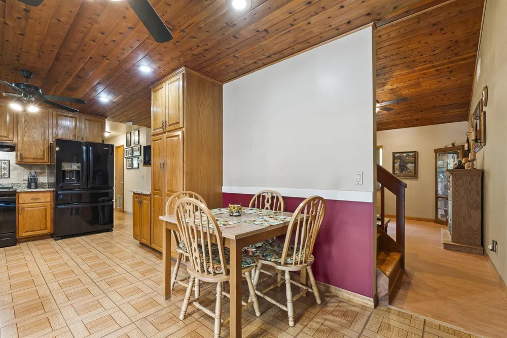 2725 Twin Oaks Trail Fort Pierce, FL 34945