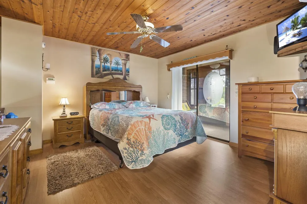 2725 Twin Oaks Trail Fort Pierce, FL 34945