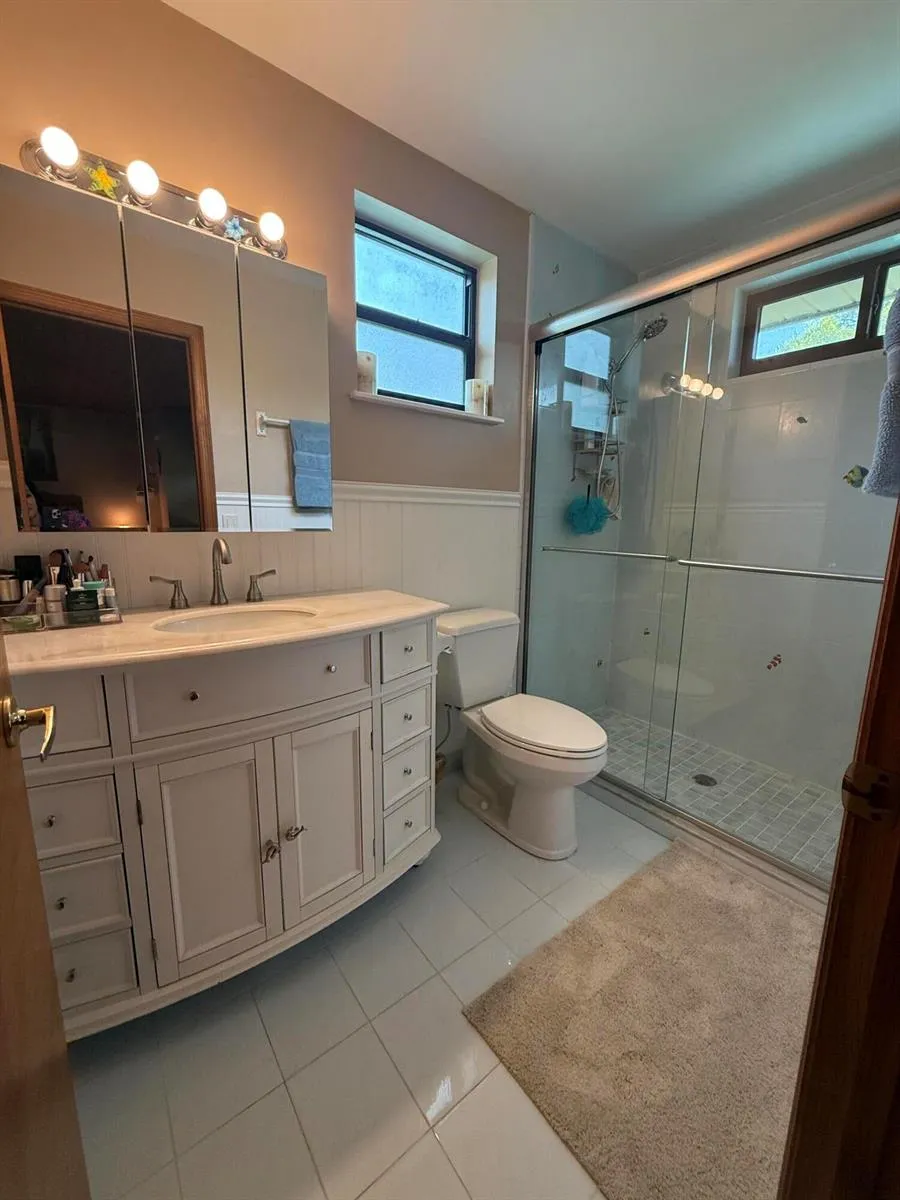 2725 Twin Oaks Trail Fort Pierce, FL 34945