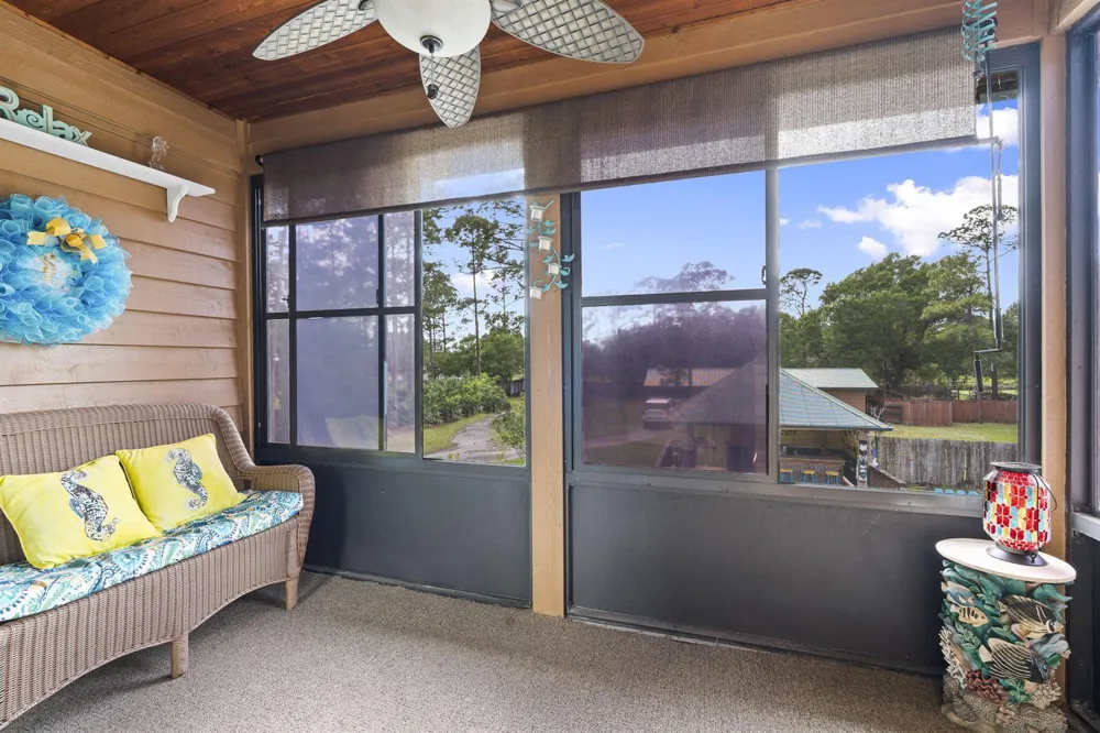 2725 Twin Oaks Trail Fort Pierce, FL 34945