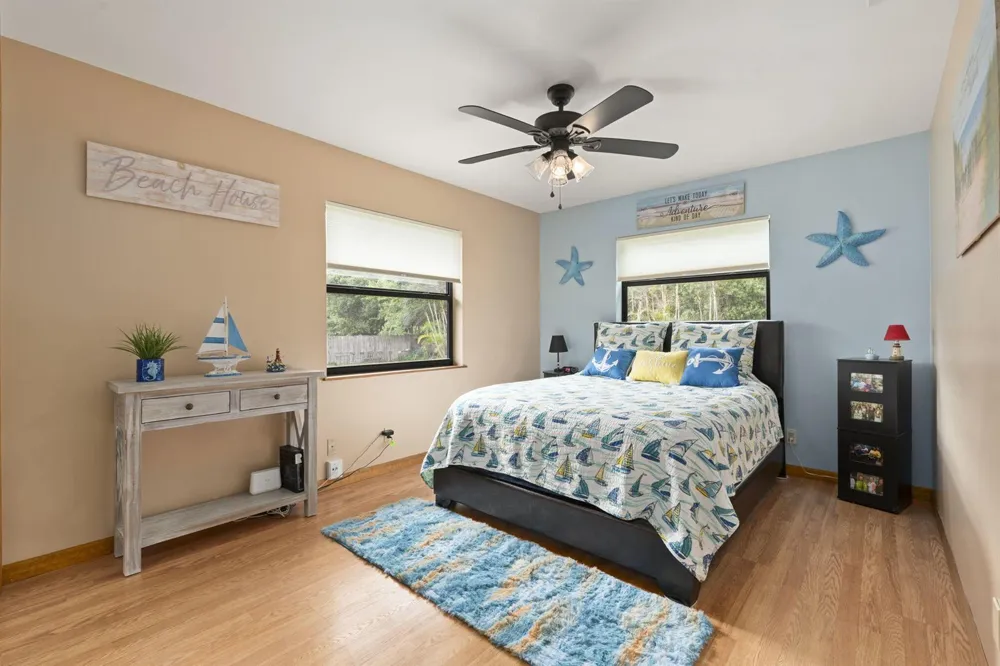 2725 Twin Oaks Trail Fort Pierce, FL 34945