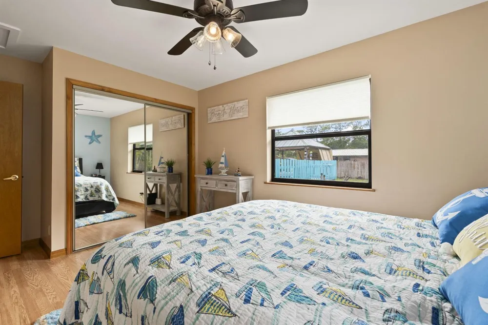 2725 Twin Oaks Trail Fort Pierce, FL 34945
