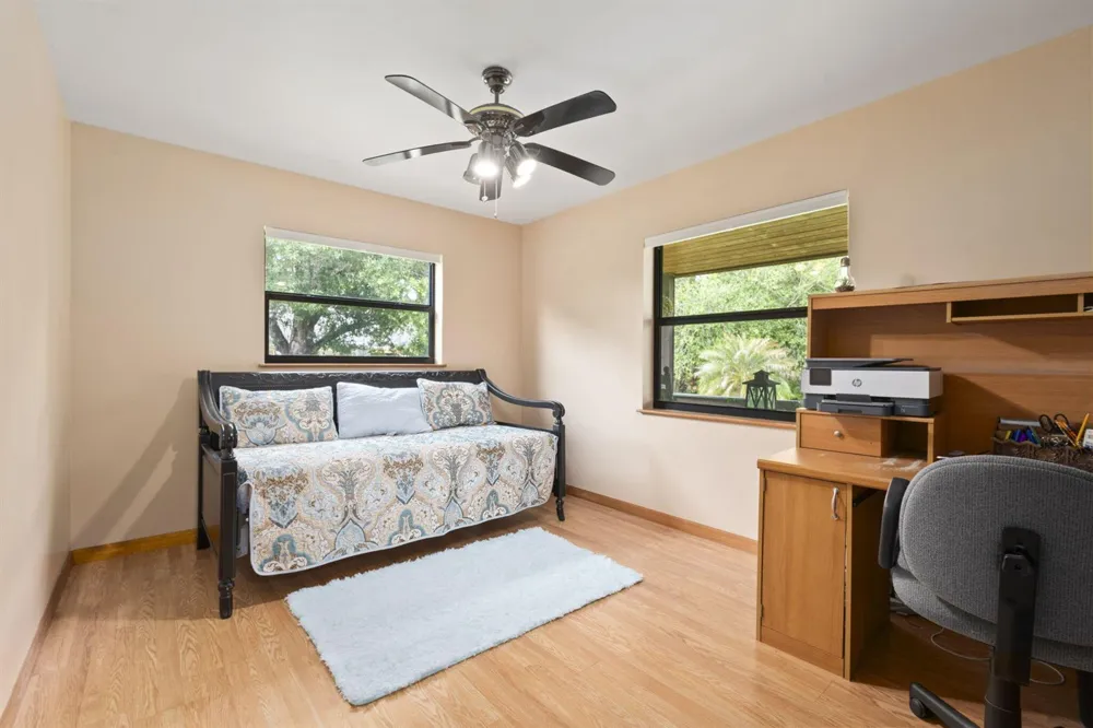 2725 Twin Oaks Trail Fort Pierce, FL 34945