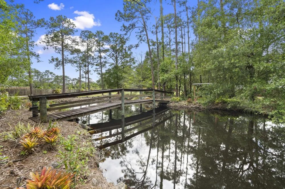 2725 Twin Oaks Trail Fort Pierce, FL 34945