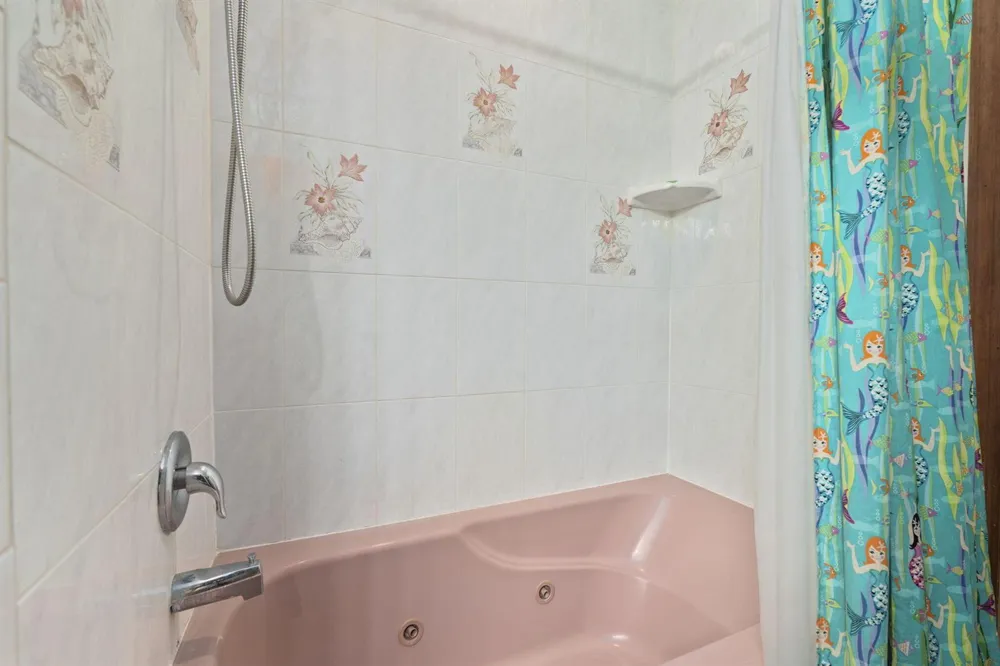2725 Twin Oaks Trail Fort Pierce, FL 34945