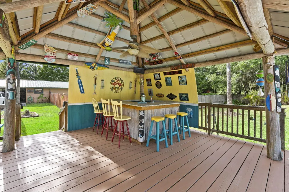 2725 Twin Oaks Trail Fort Pierce, FL 34945