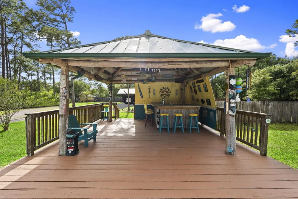 2725 Twin Oaks Trail Fort Pierce, FL 34945