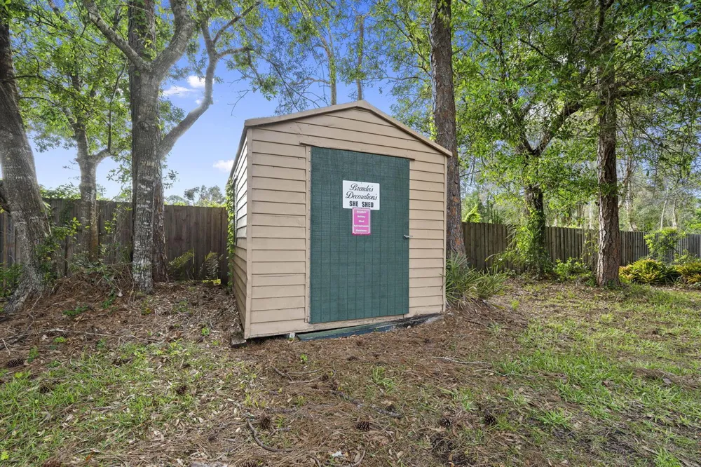 2725 Twin Oaks Trail Fort Pierce, FL 34945