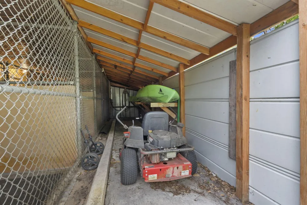 2725 Twin Oaks Trail Fort Pierce, FL 34945