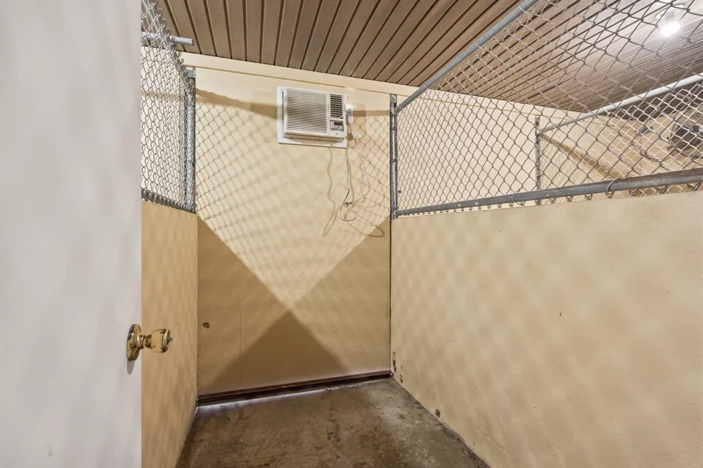 2725 Twin Oaks Trail Fort Pierce, FL 34945