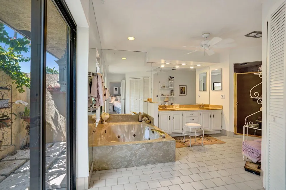 7 Marlwood Lane Palm Beach Gardens, FL 33418