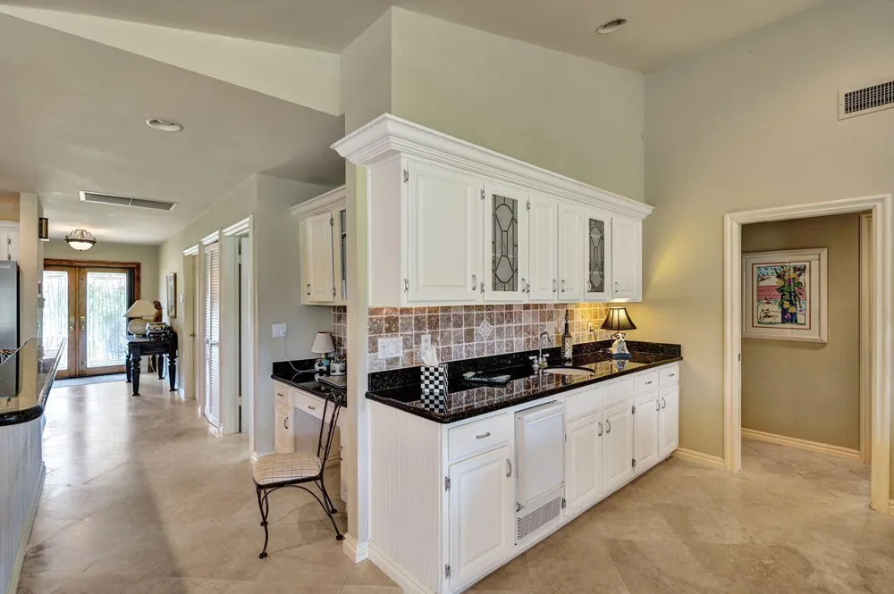 7 Marlwood Lane Palm Beach Gardens, FL 33418