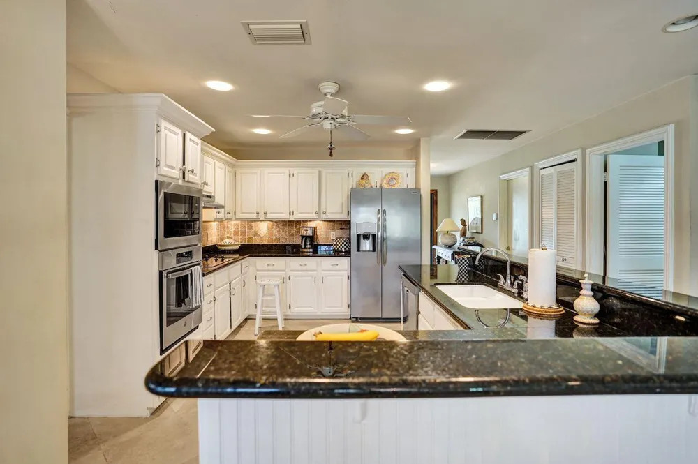 7 Marlwood Lane Palm Beach Gardens, FL 33418