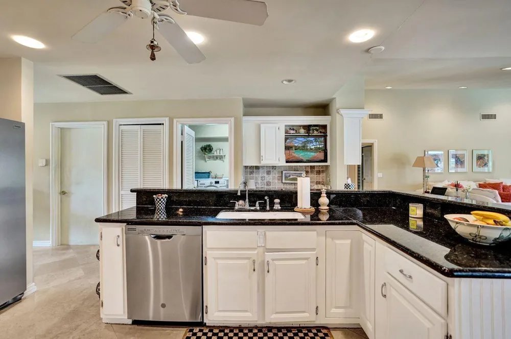 7 Marlwood Lane Palm Beach Gardens, FL 33418