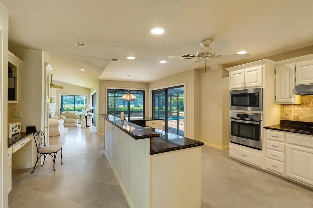 7 Marlwood Lane Palm Beach Gardens, FL 33418