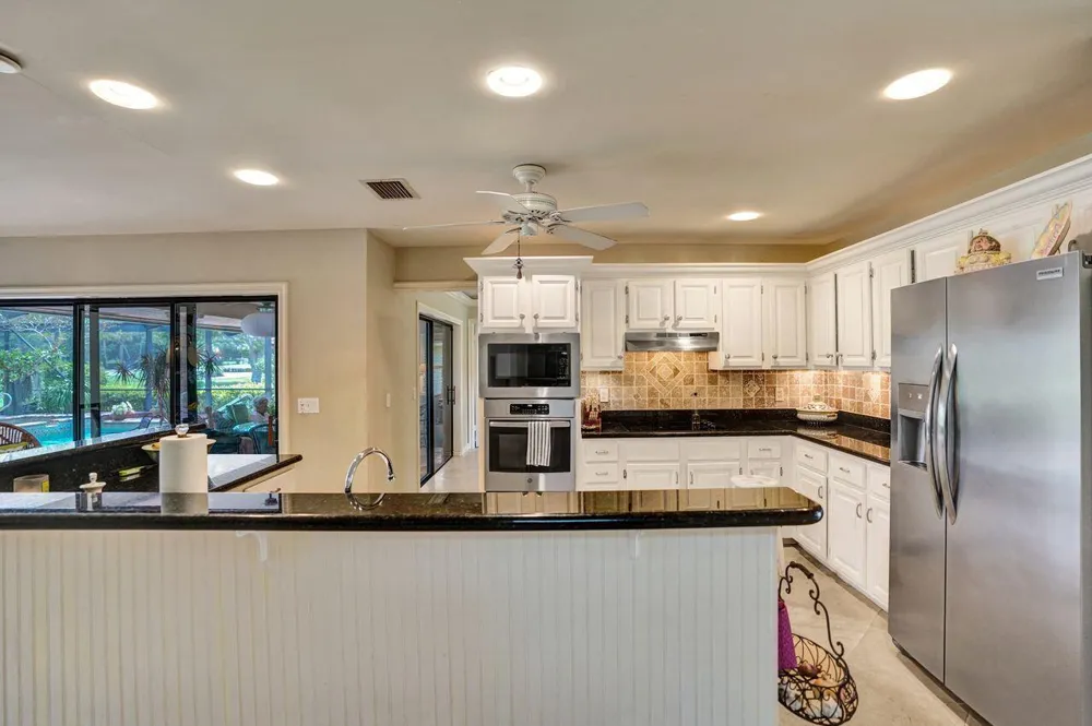 7 Marlwood Lane Palm Beach Gardens, FL 33418