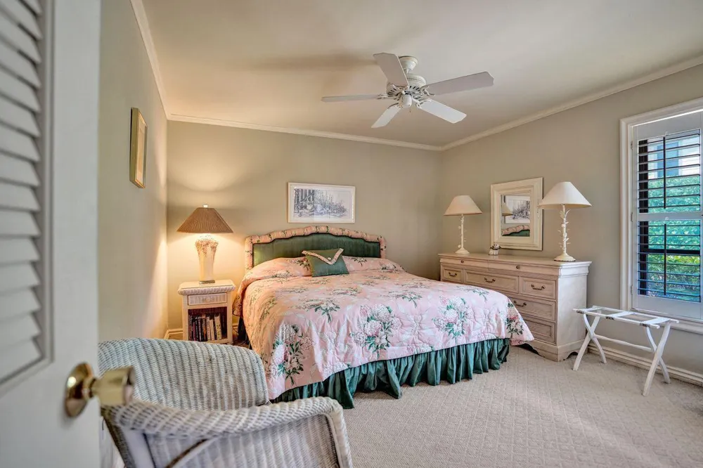 7 Marlwood Lane Palm Beach Gardens, FL 33418