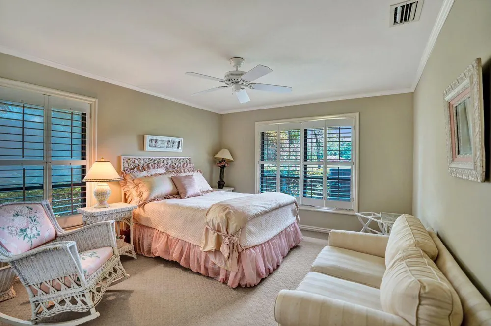 7 Marlwood Lane Palm Beach Gardens, FL 33418