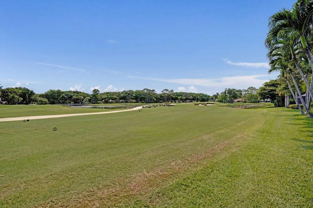 7 Marlwood Lane Palm Beach Gardens, FL 33418