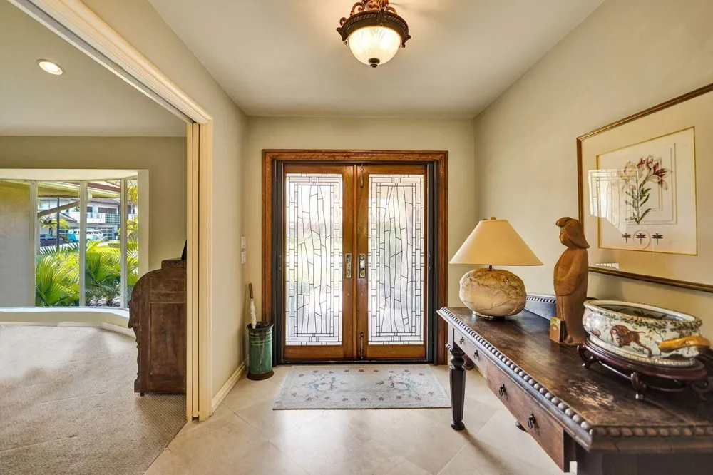 7 Marlwood Lane Palm Beach Gardens, FL 33418