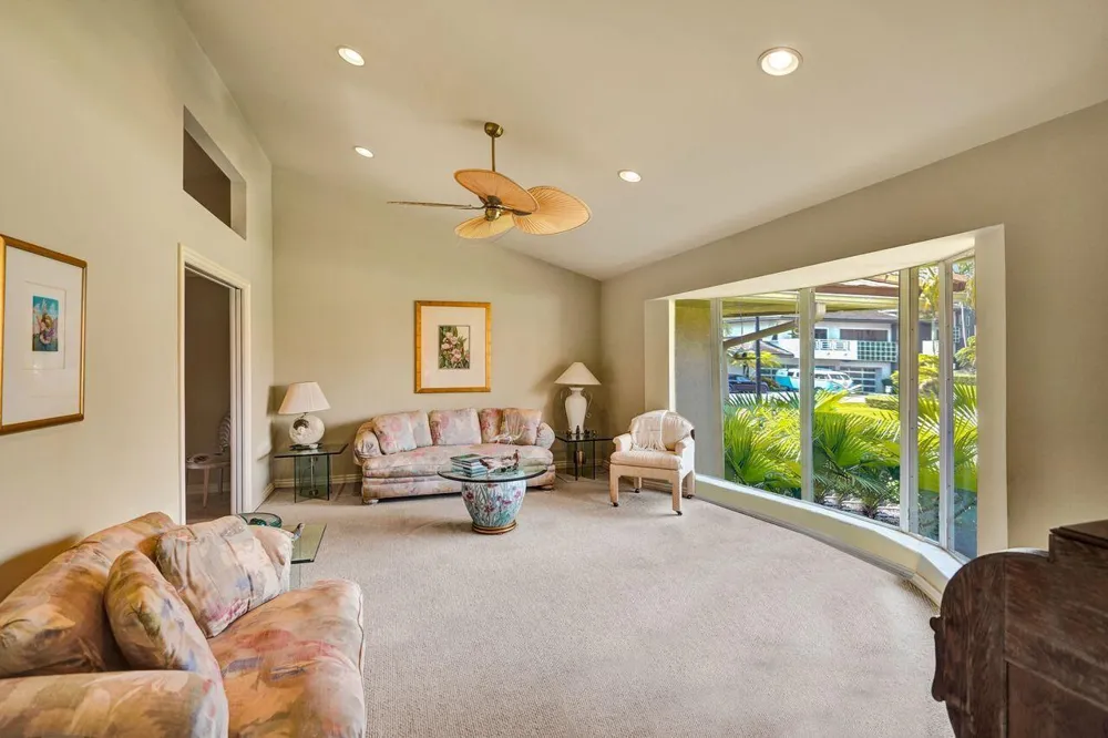 7 Marlwood Lane Palm Beach Gardens, FL 33418
