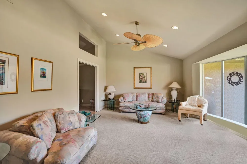 7 Marlwood Lane Palm Beach Gardens, FL 33418
