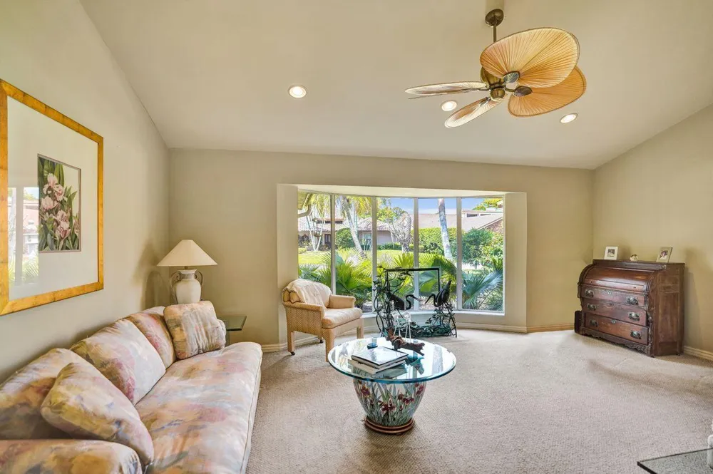 7 Marlwood Lane Palm Beach Gardens, FL 33418