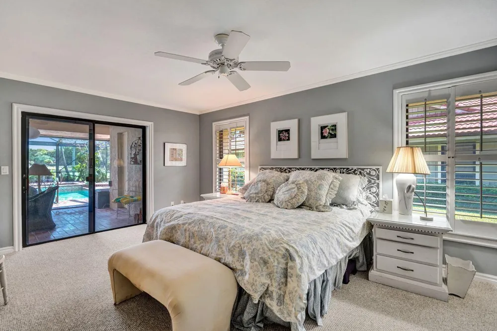 7 Marlwood Lane Palm Beach Gardens, FL 33418