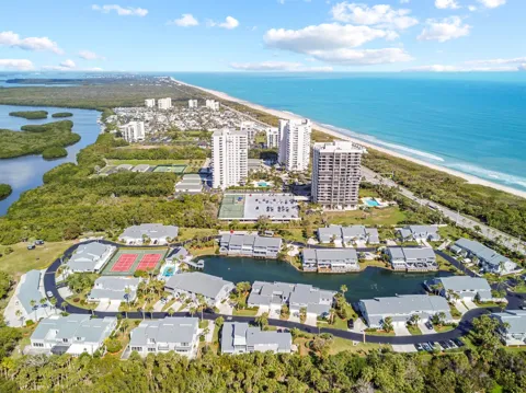 4949 Highway A1a #196
