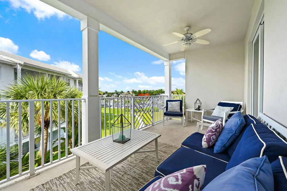 432 Bay Colony Drive Juno Beach, FL 33408