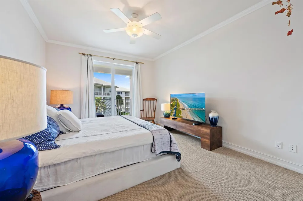 432 Bay Colony Drive Juno Beach, FL 33408