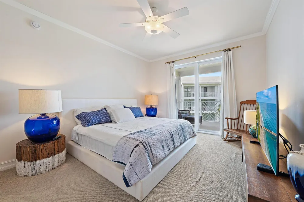 432 Bay Colony Drive Juno Beach, FL 33408