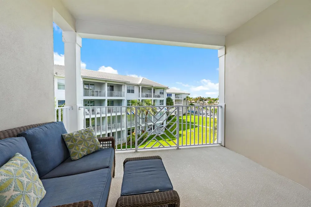 432 Bay Colony Drive Juno Beach, FL 33408