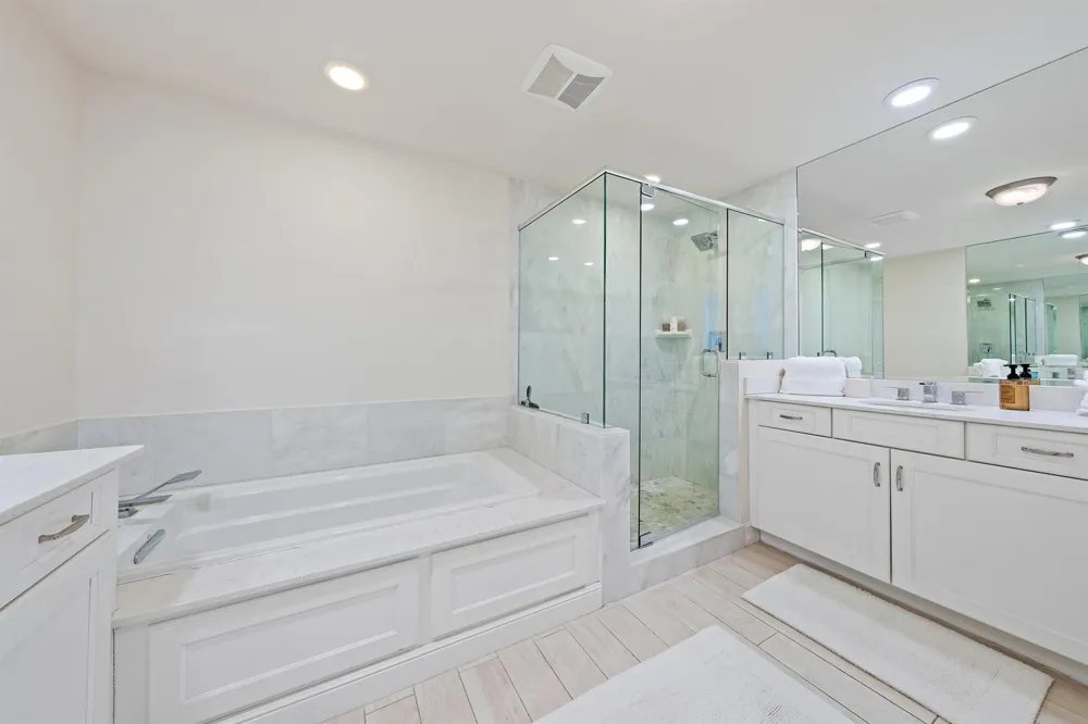 432 Bay Colony Drive Juno Beach, FL 33408