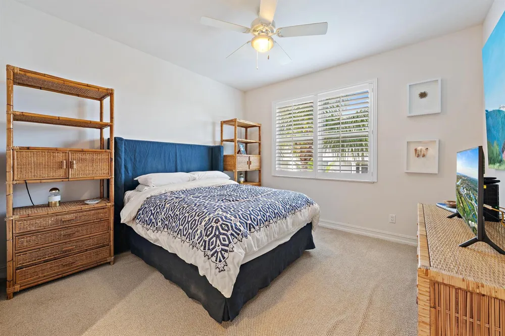 432 Bay Colony Drive Juno Beach, FL 33408