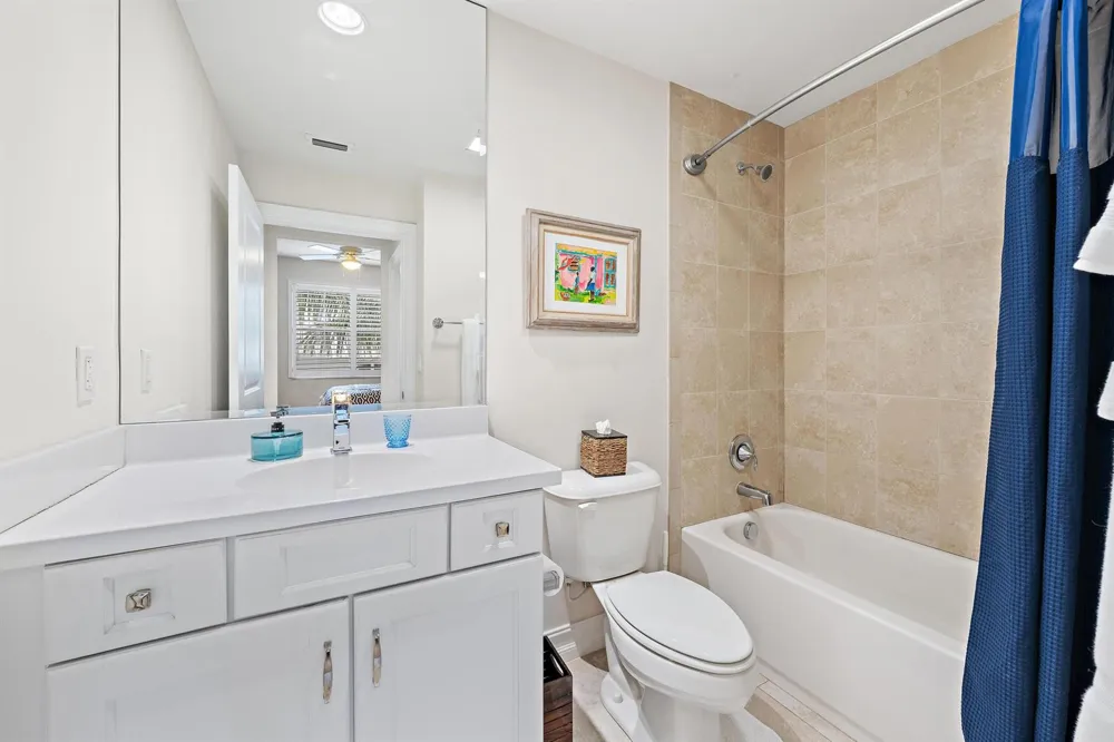 432 Bay Colony Drive Juno Beach, FL 33408