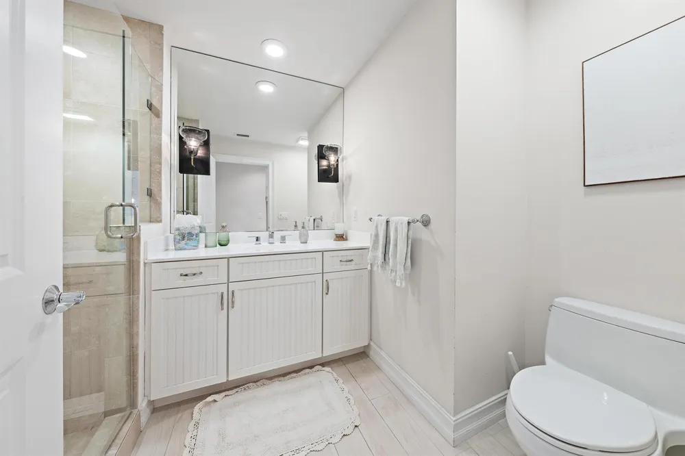 432 Bay Colony Drive Juno Beach, FL 33408
