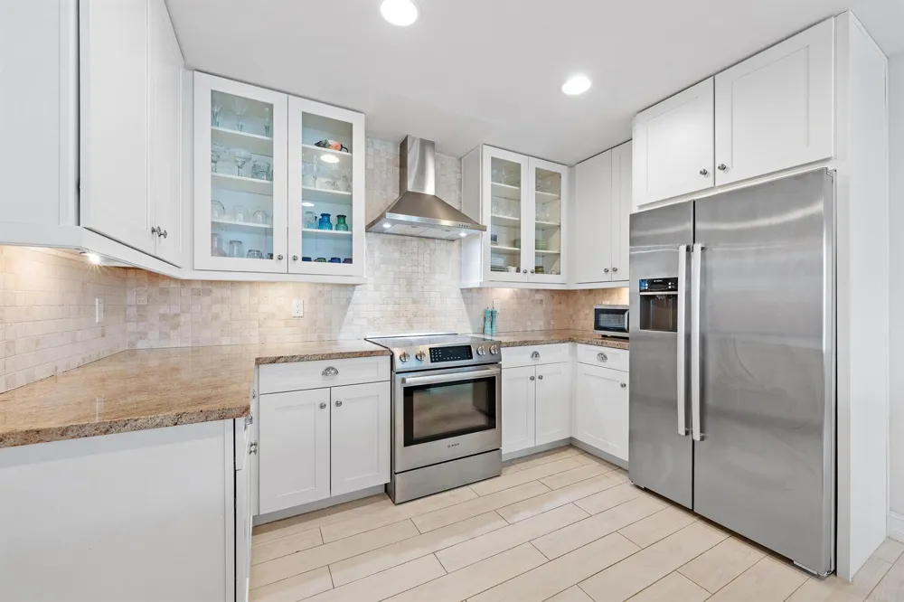 432 Bay Colony Drive Juno Beach, FL 33408