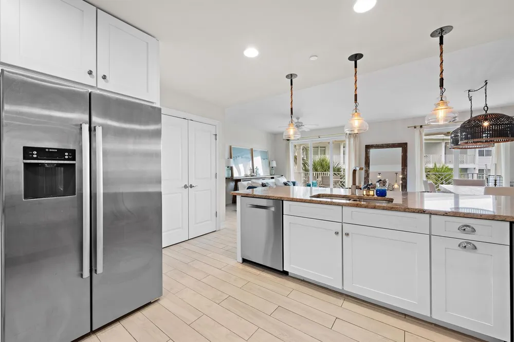 432 Bay Colony Drive Juno Beach, FL 33408