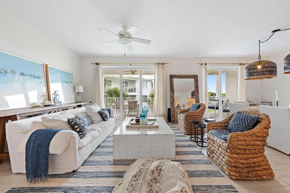 432 Bay Colony Drive Juno Beach, FL 33408